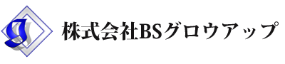 株式会社BSグロウアップ